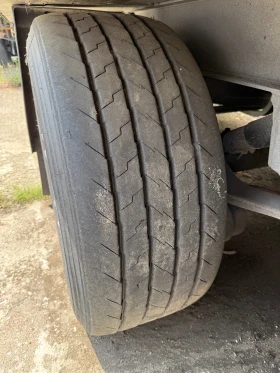����������� Schmitz | Mobile.bg � ����� ������ 10