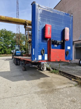 ����� �� �������� �� ����������� Koegel