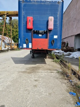 ����������� Koegel | Mobile.bg � ����� ������ 7