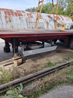����������� Koegel | Mobile.bg � ����� ������ 4