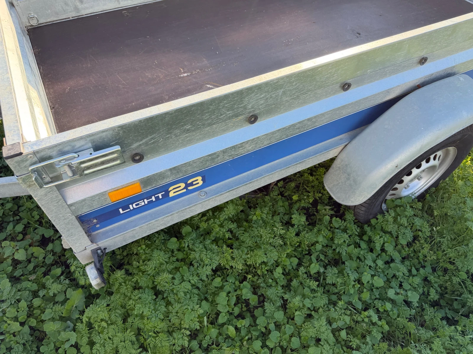 �� ��������� Vesta Light 23 | Mobile.bg � ����������� 2