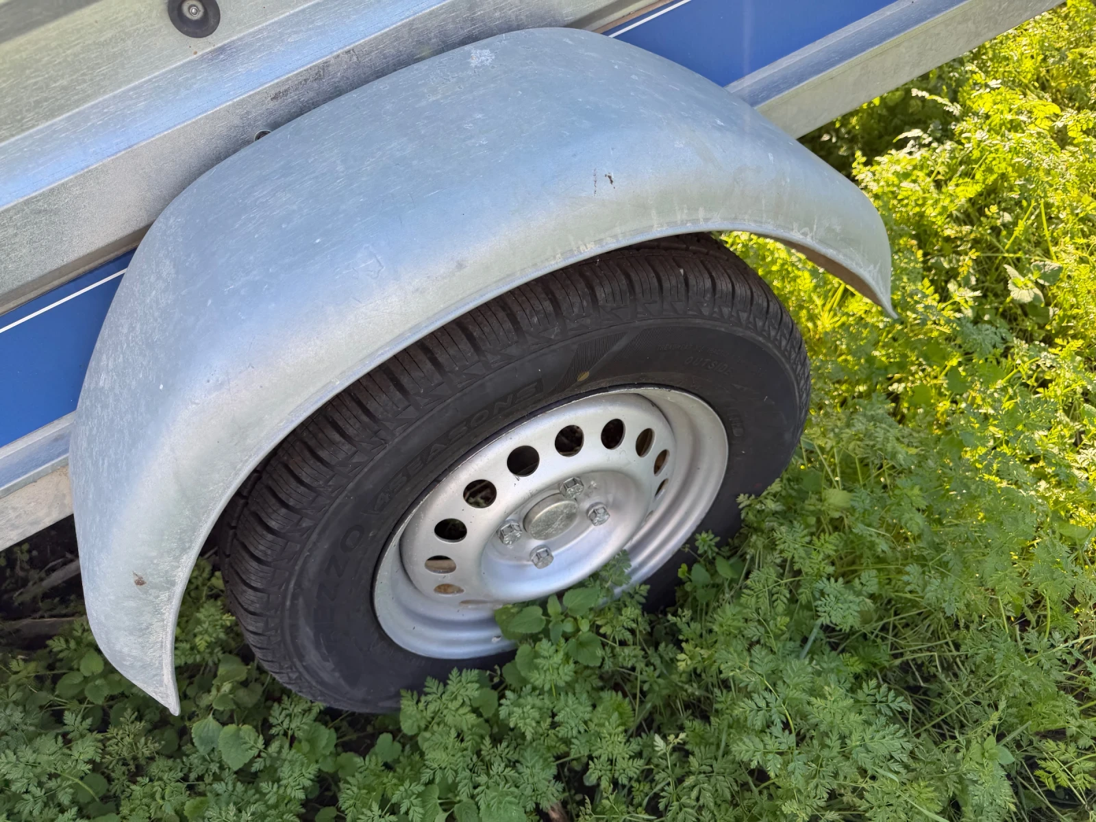 �� ��������� Vesta Light 23 | Mobile.bg � ����������� 3