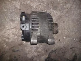 Алтернатор,  OE - НОМЕР 9650358580, снимка 3
