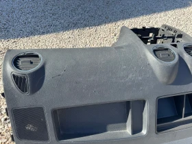 Табло за Кади-2013г., снимка 7