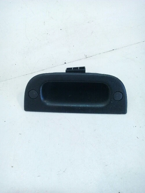 Дръжка заден капак вътрешна Фолксваген Шаран