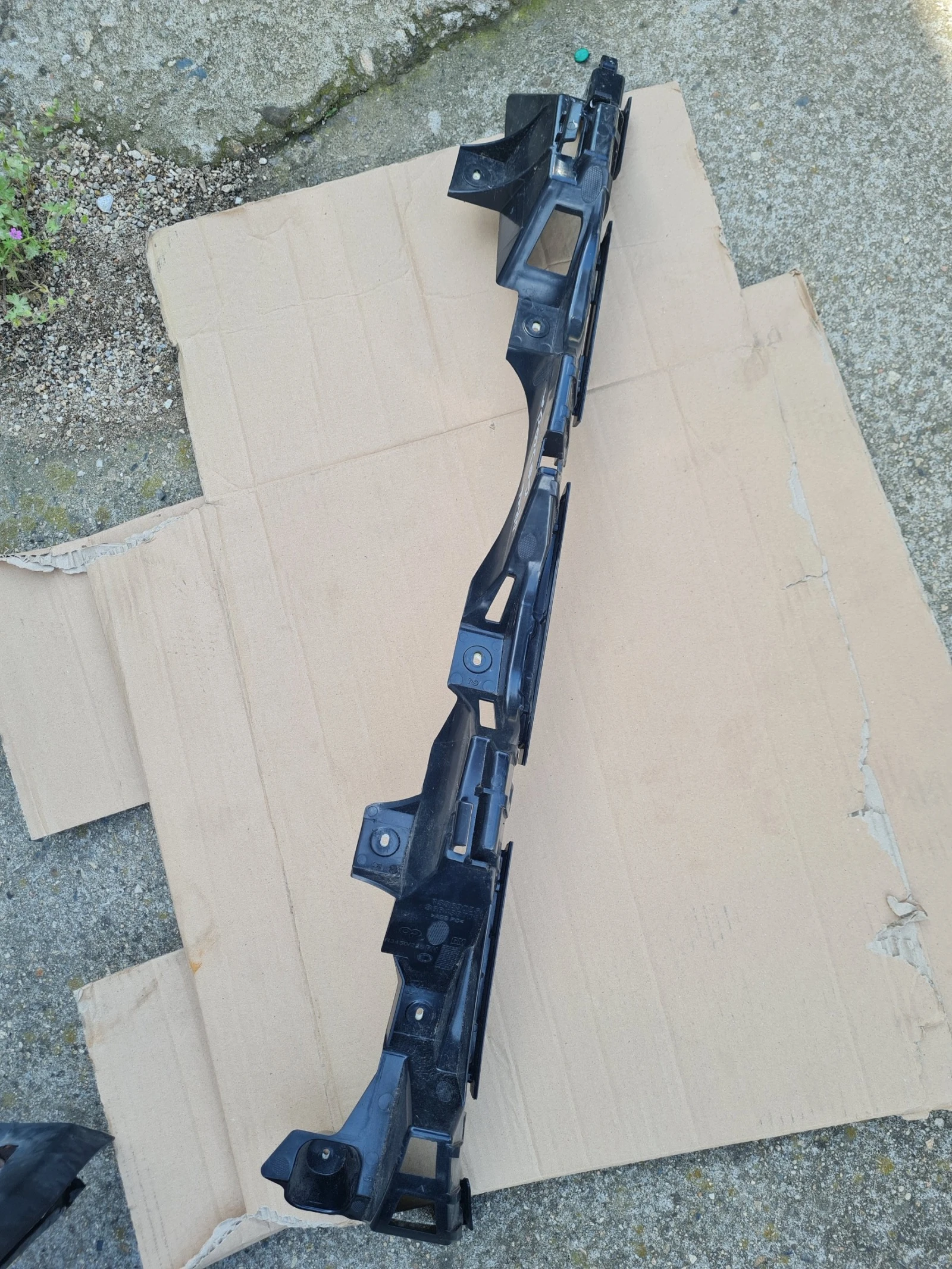   Opel Cascada 13-19    | Mobile.bg   1