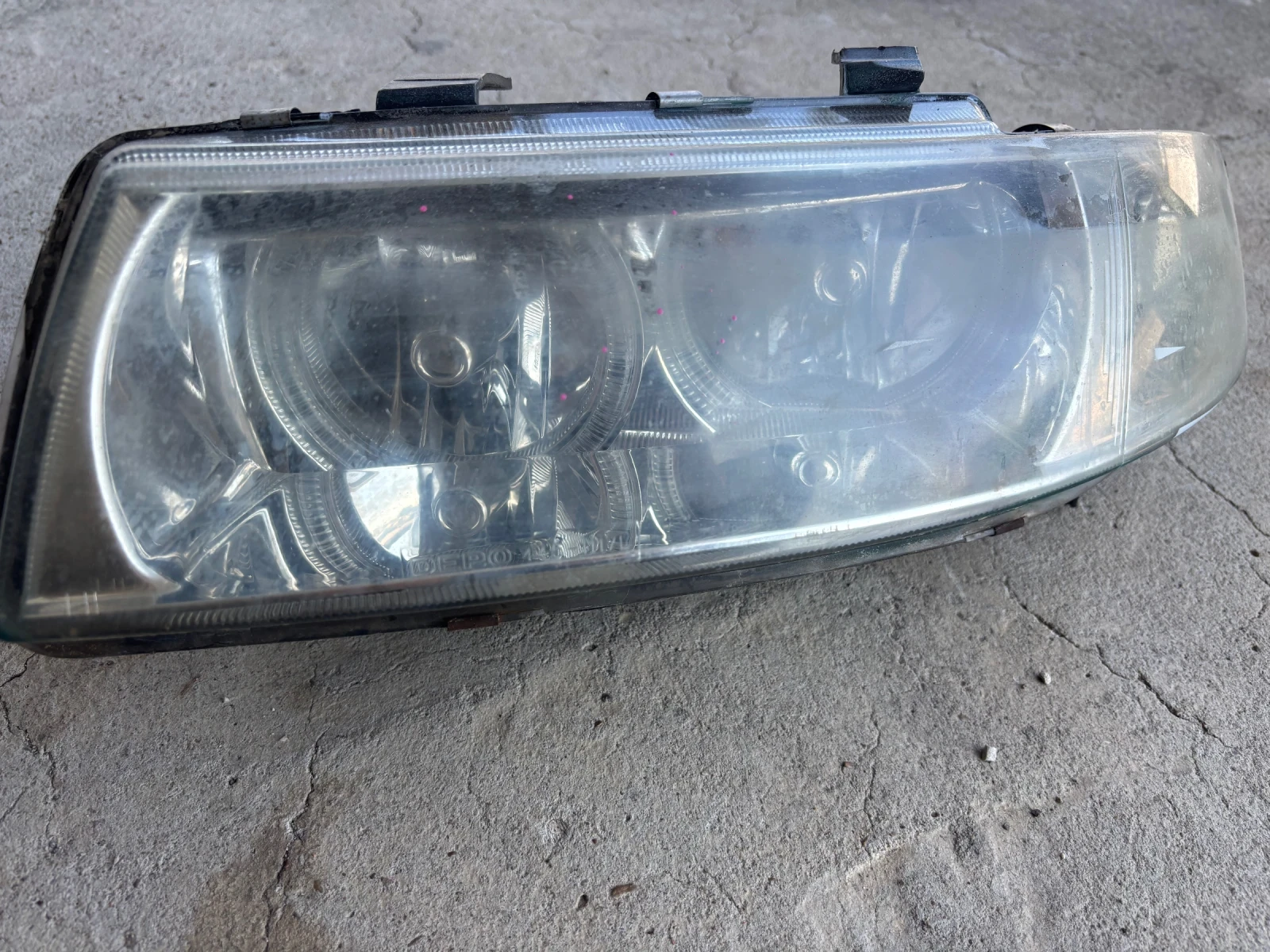      Seat Leon 99 - 06 | Mobile.bg   3