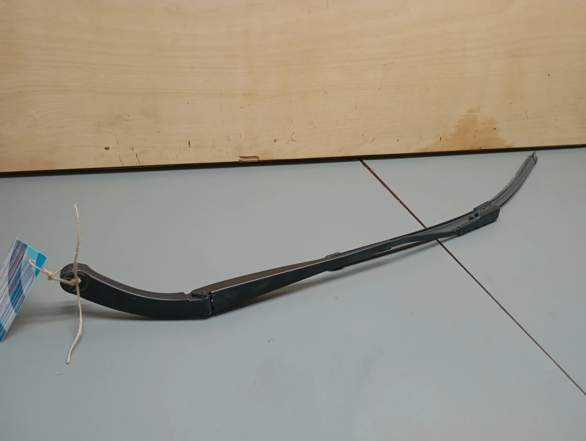 ���� ��������, �������� ���� ����� ����� 1.5��� | Mobile.bg � ����������� 1