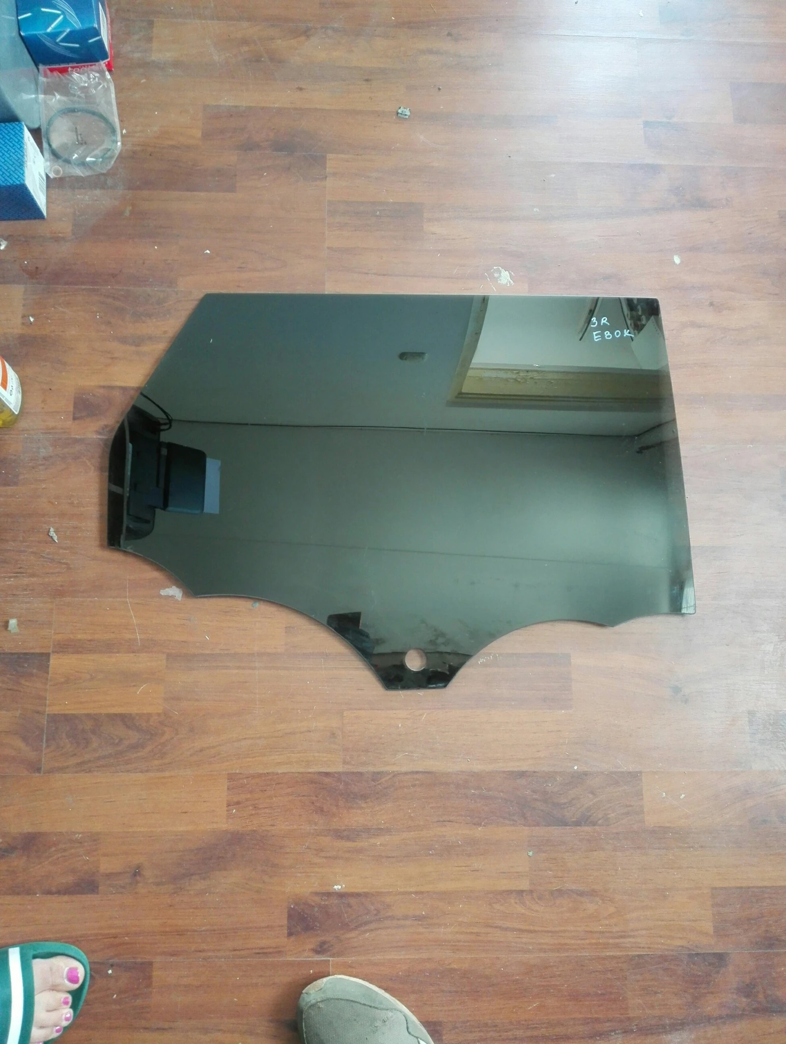 ������ ����� ����� ���� ����� ���� | Mobile.bg � ����������� 1