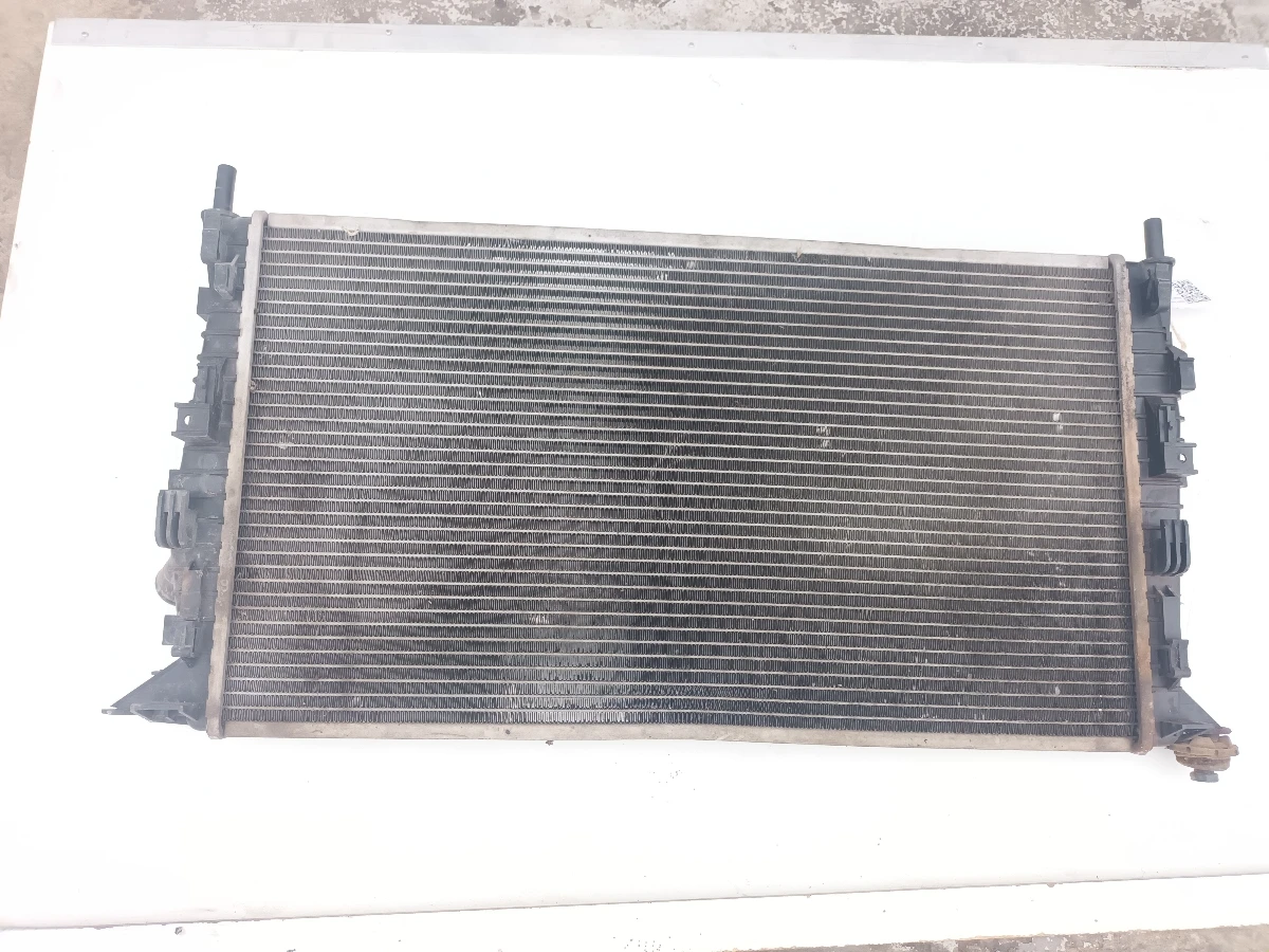 ����� �������� ����� 3 2.0 ������ | Mobile.bg � ����������� 1