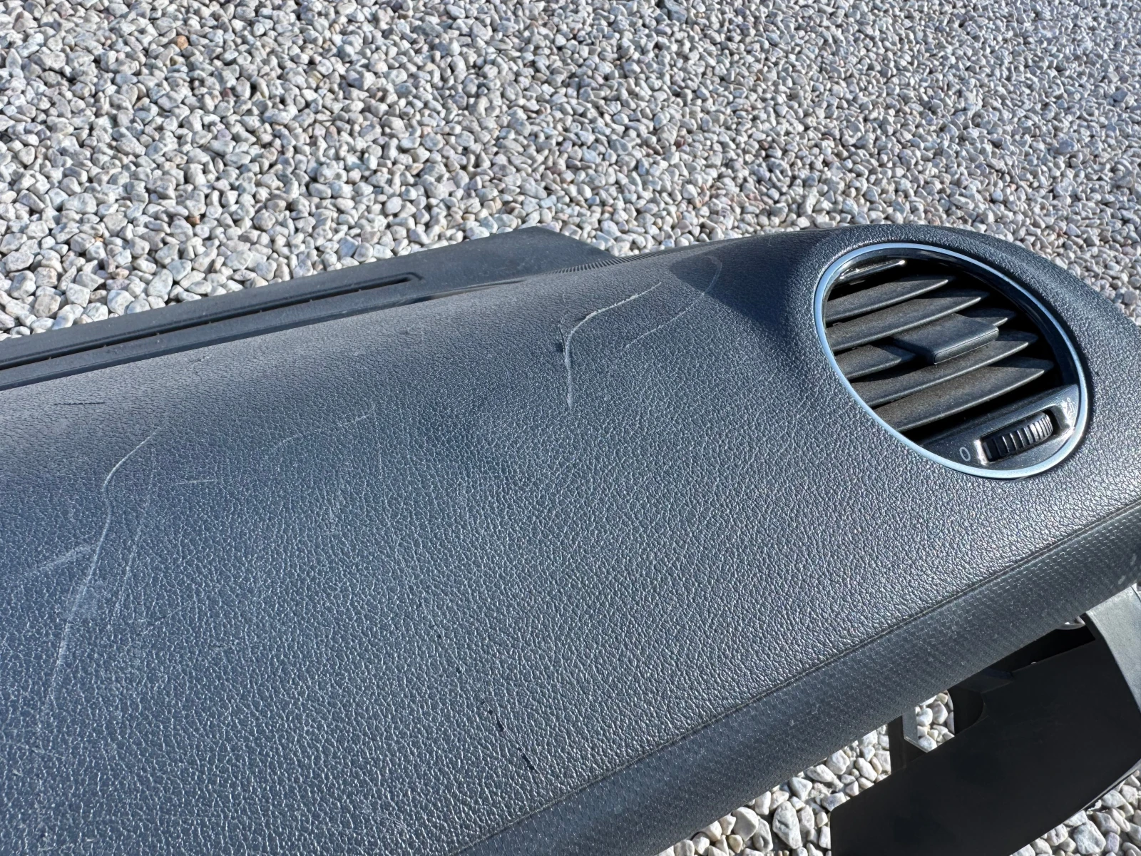 ����� �� ����-2013�. | Mobile.bg � ����������� 4