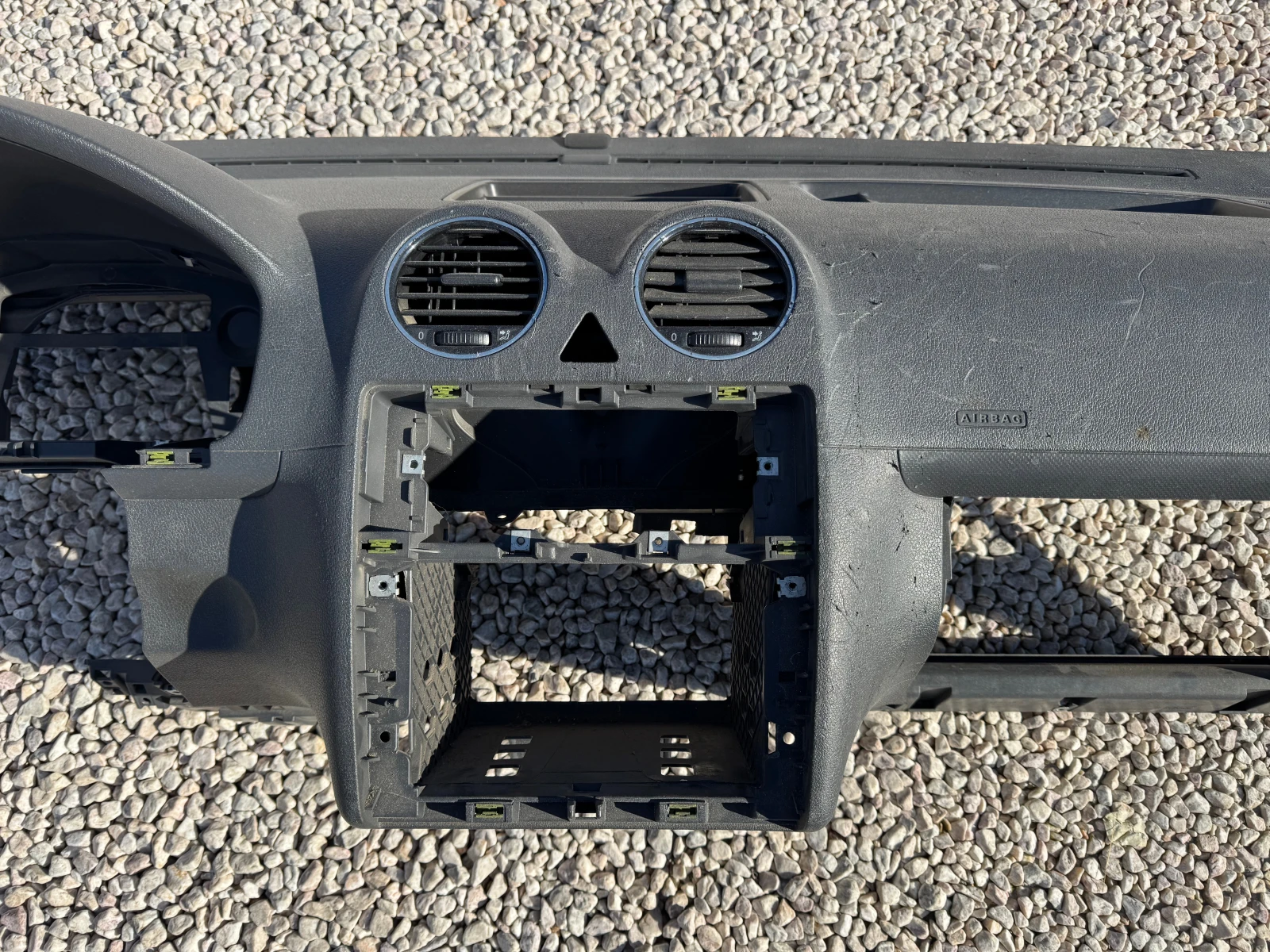 ����� �� ����-2013�. | Mobile.bg � ����������� 2