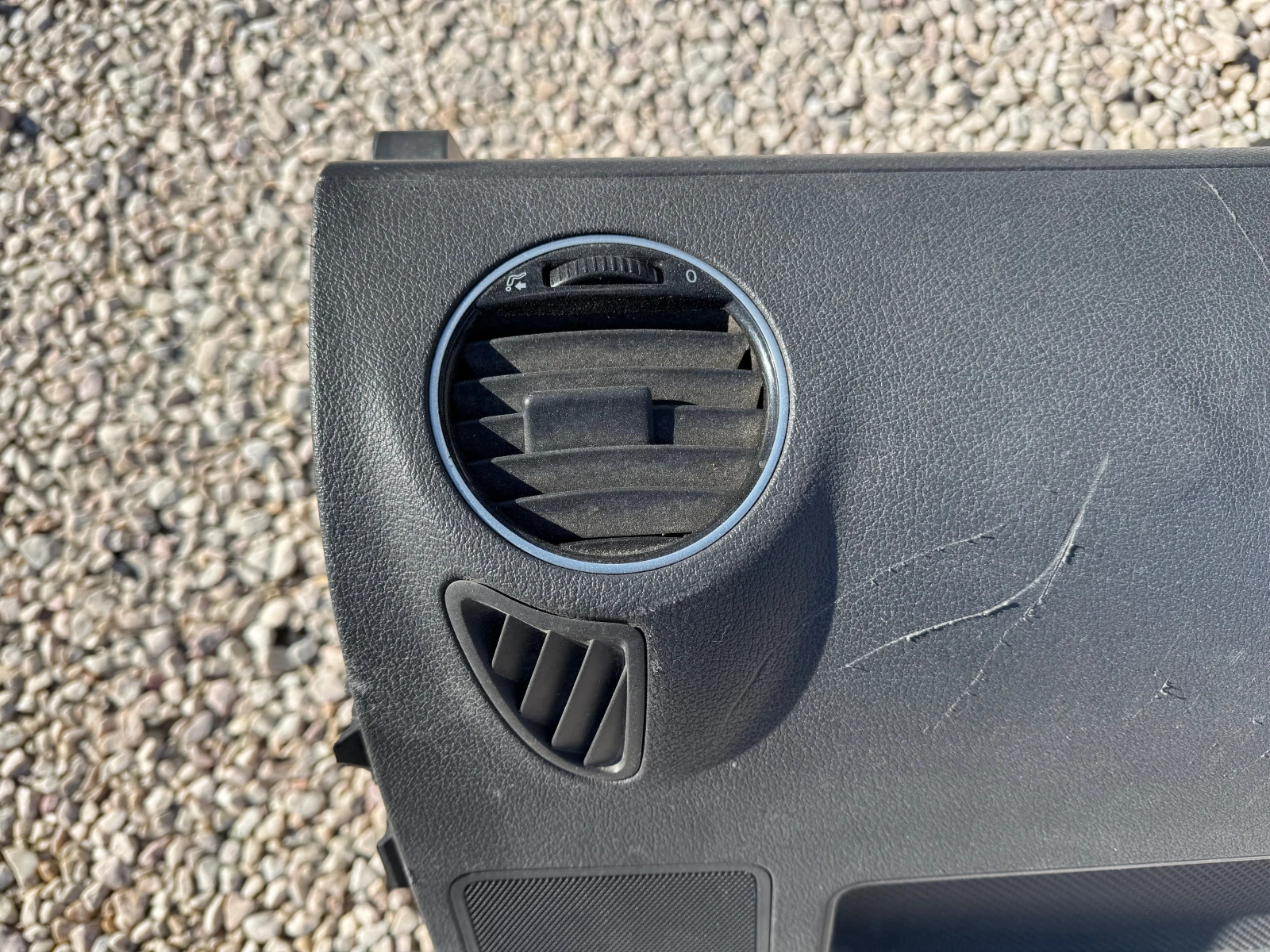 ����� �� ����-2013�. | Mobile.bg � ����������� 8