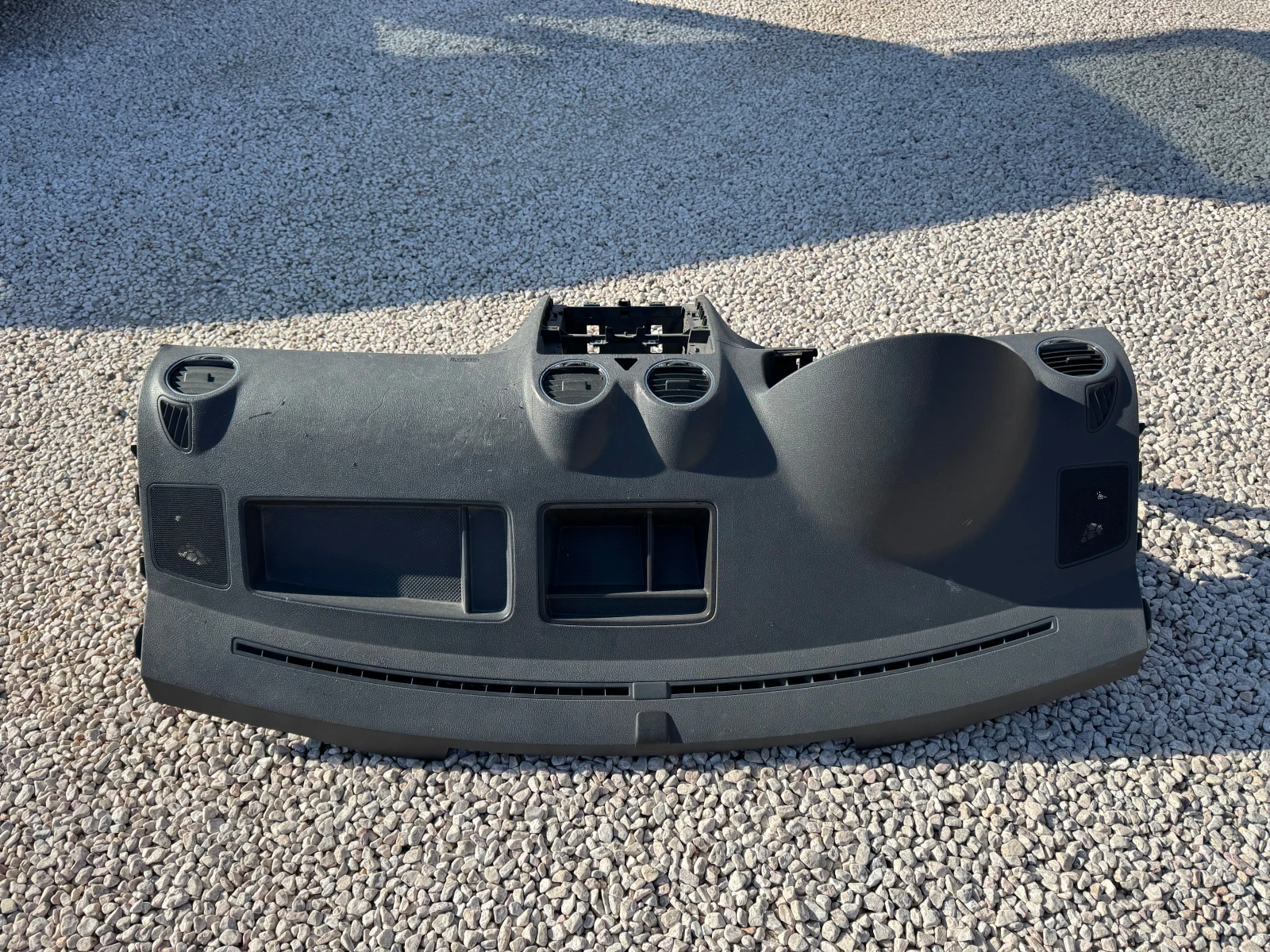 ����� �� ����-2013�. | Mobile.bg � ����������� 6