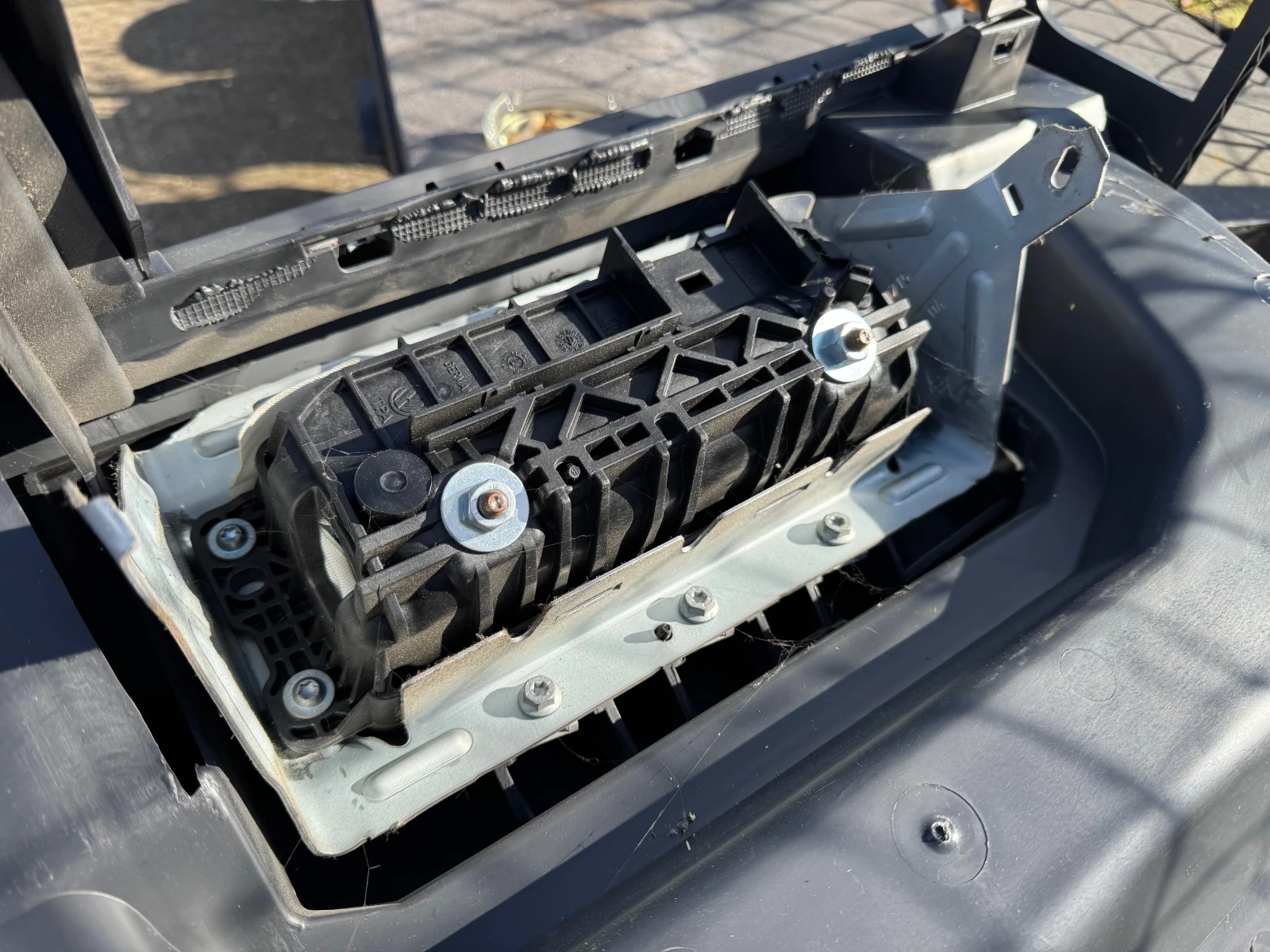 ����� �� ����-2013�. | Mobile.bg � ����������� 10