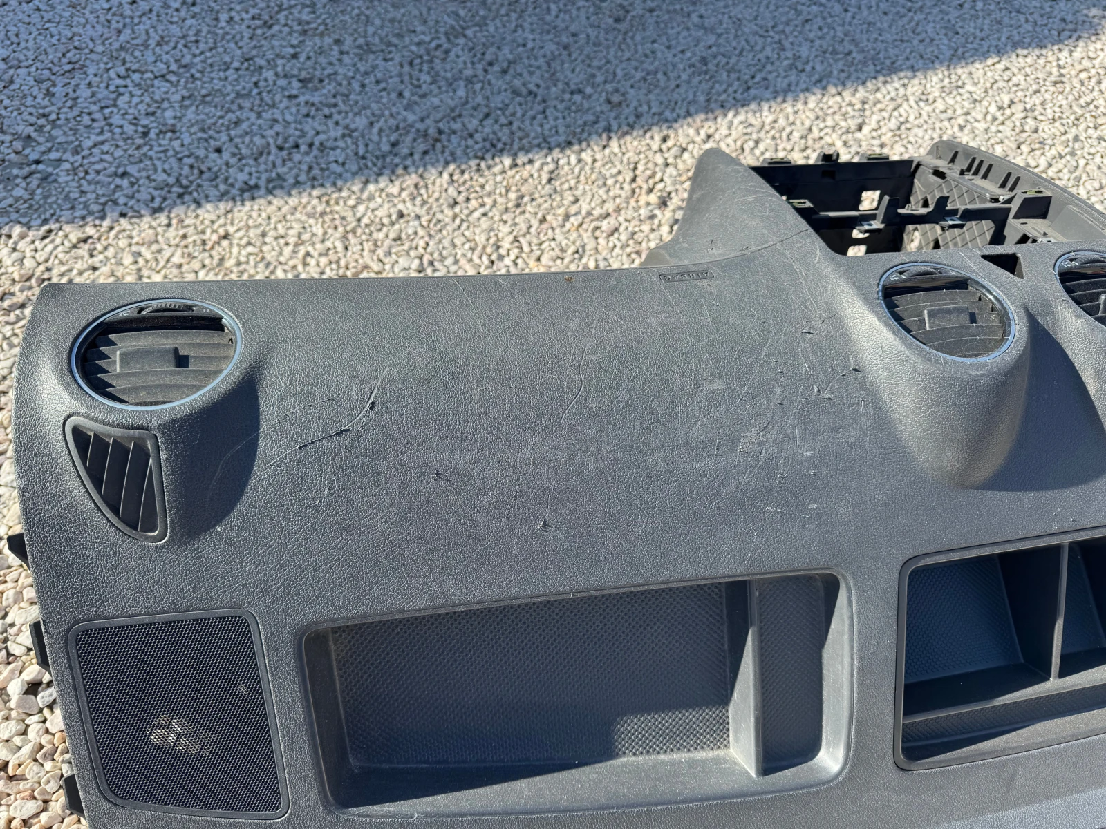 ����� �� ����-2013�. | Mobile.bg � ����������� 7