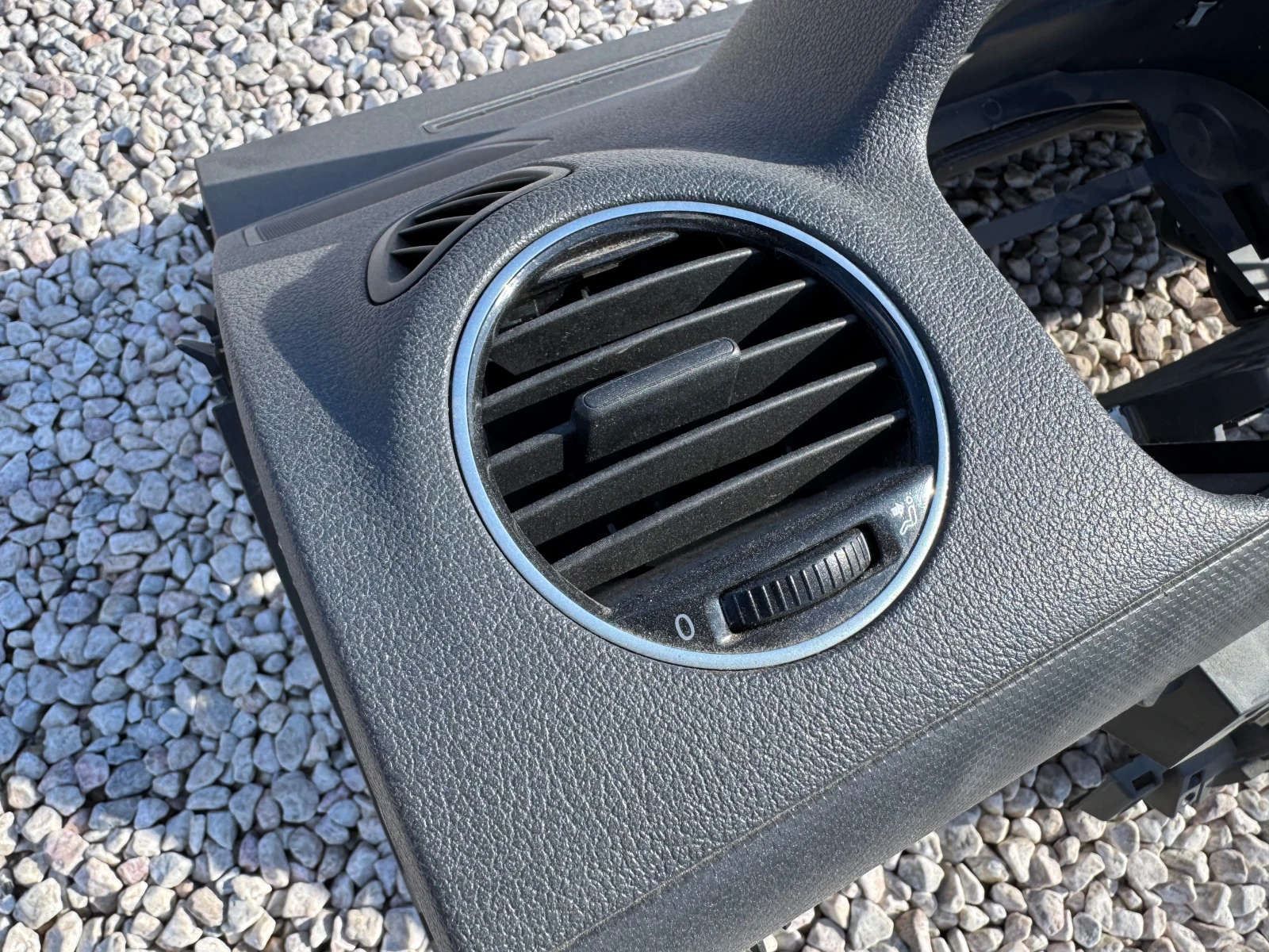 ����� �� ����-2013�. | Mobile.bg � ����������� 5