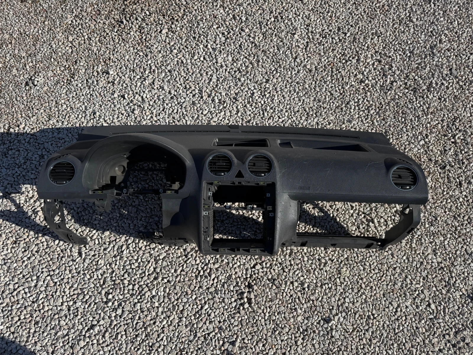 ����� �� ����-2013�. | Mobile.bg � ����������� 1