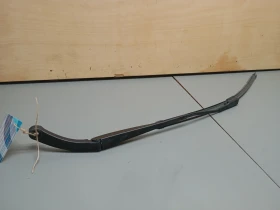 Рамо чистачка, чистачки ляво Дачия Докер 1.5дци