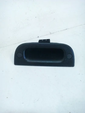 ������ ������������ �������...