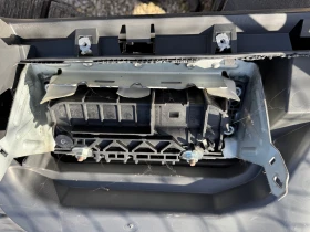 ����� �� ����-2013�. | Mobile.bg � ����� ������ 9