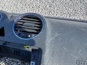 ����� �� ����-2013�. | Mobile.bg � ����� ������ 3