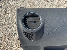 ����� �� ����-2013�. | Mobile.bg � ����� ������ 8