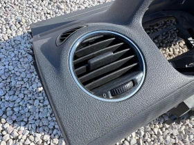 ����� �� ����-2013�. | Mobile.bg � ����� ������ 5