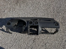 ����� �� �������� �� ����� �� ����-2013�.