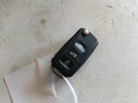����� �� �������� �� ��������� ���� 3T0837202L Skoda Rapid
