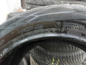Гуми Летни 235/45R18, снимка 6