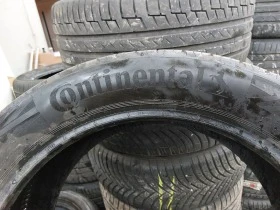 Гуми Летни 235/45R18, снимка 4