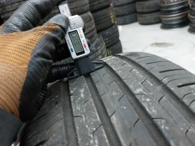 Гуми Летни 235/45R18, снимка 3