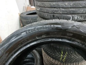 Гуми Летни 235/45R18, снимка 5