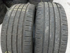 Гуми Летни 235/45R18, снимка 2