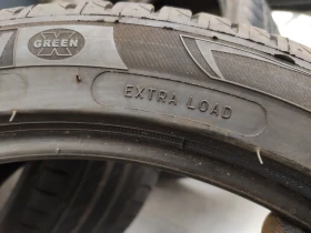 Гуми Летни 205/45R17, снимка 7