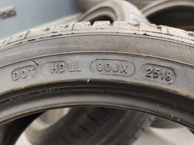 Гуми Летни 205/45R17, снимка 8