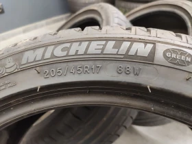 Гуми Летни 205/45R17, снимка 6