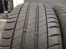 Гуми Летни 205/45R17, снимка 2