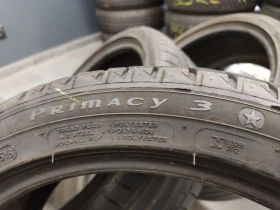 Гуми Летни 205/45R17, снимка 5