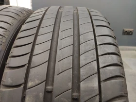 Гуми Летни 205/45R17, снимка 1