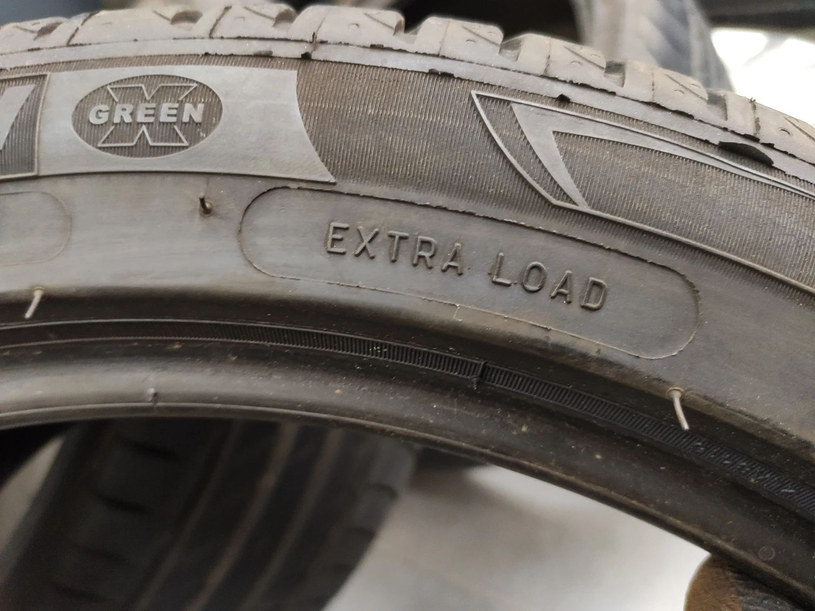  205/45R17 | Mobile.bg   7