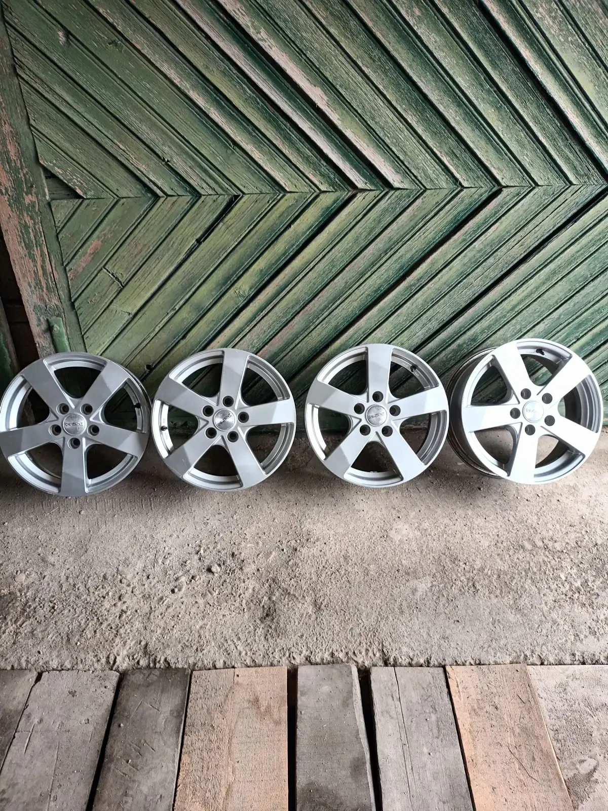   Toyota Avensis | Mobile.bg   1