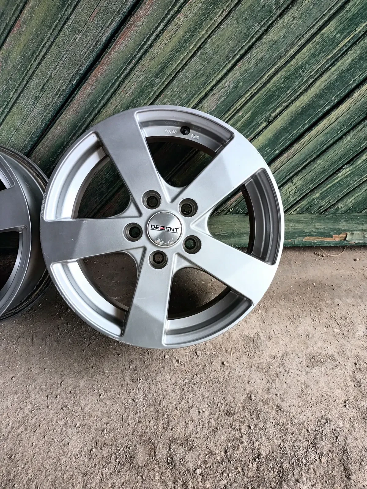   Toyota Avensis | Mobile.bg   3