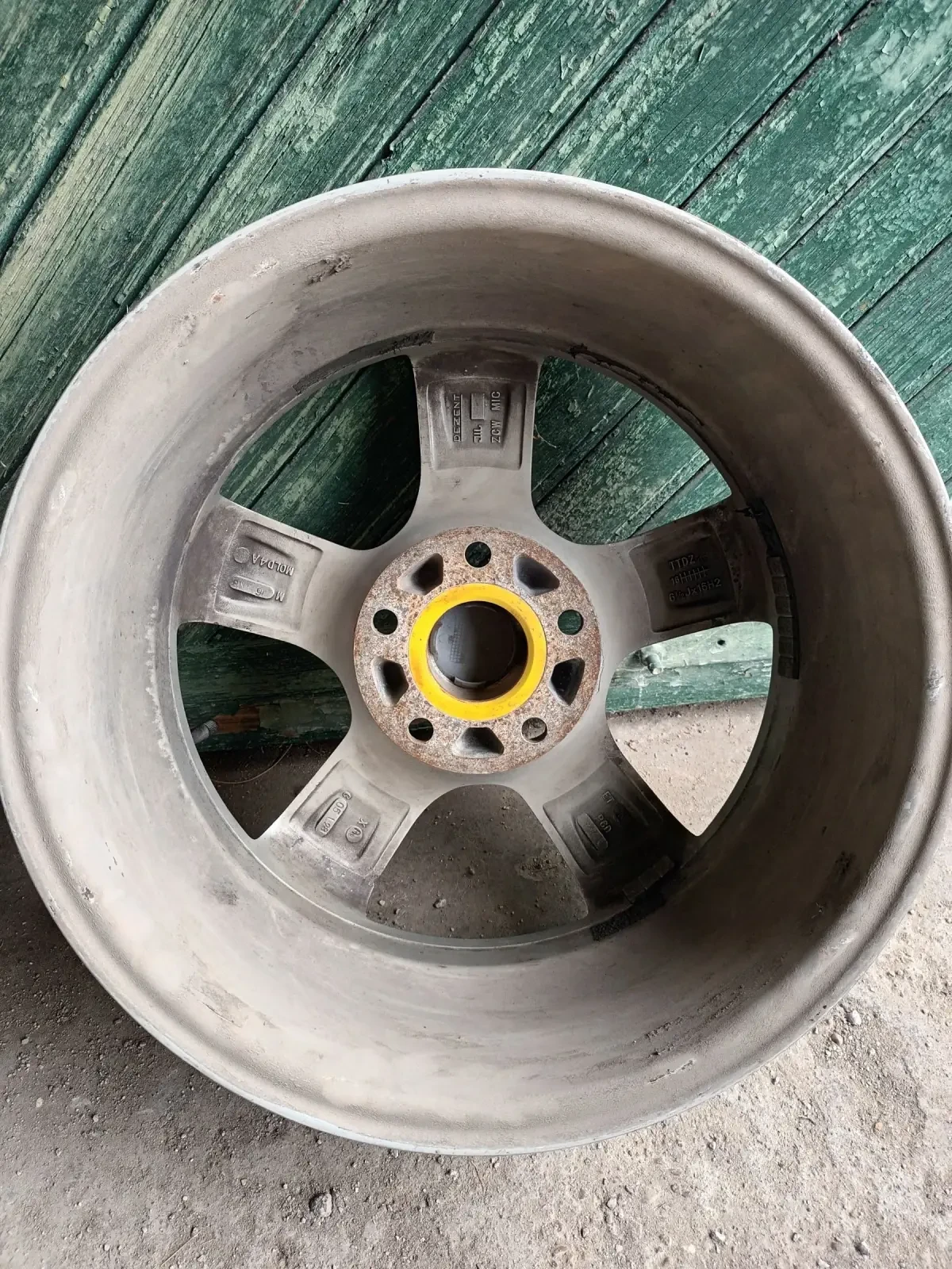   Toyota Avensis | Mobile.bg   4