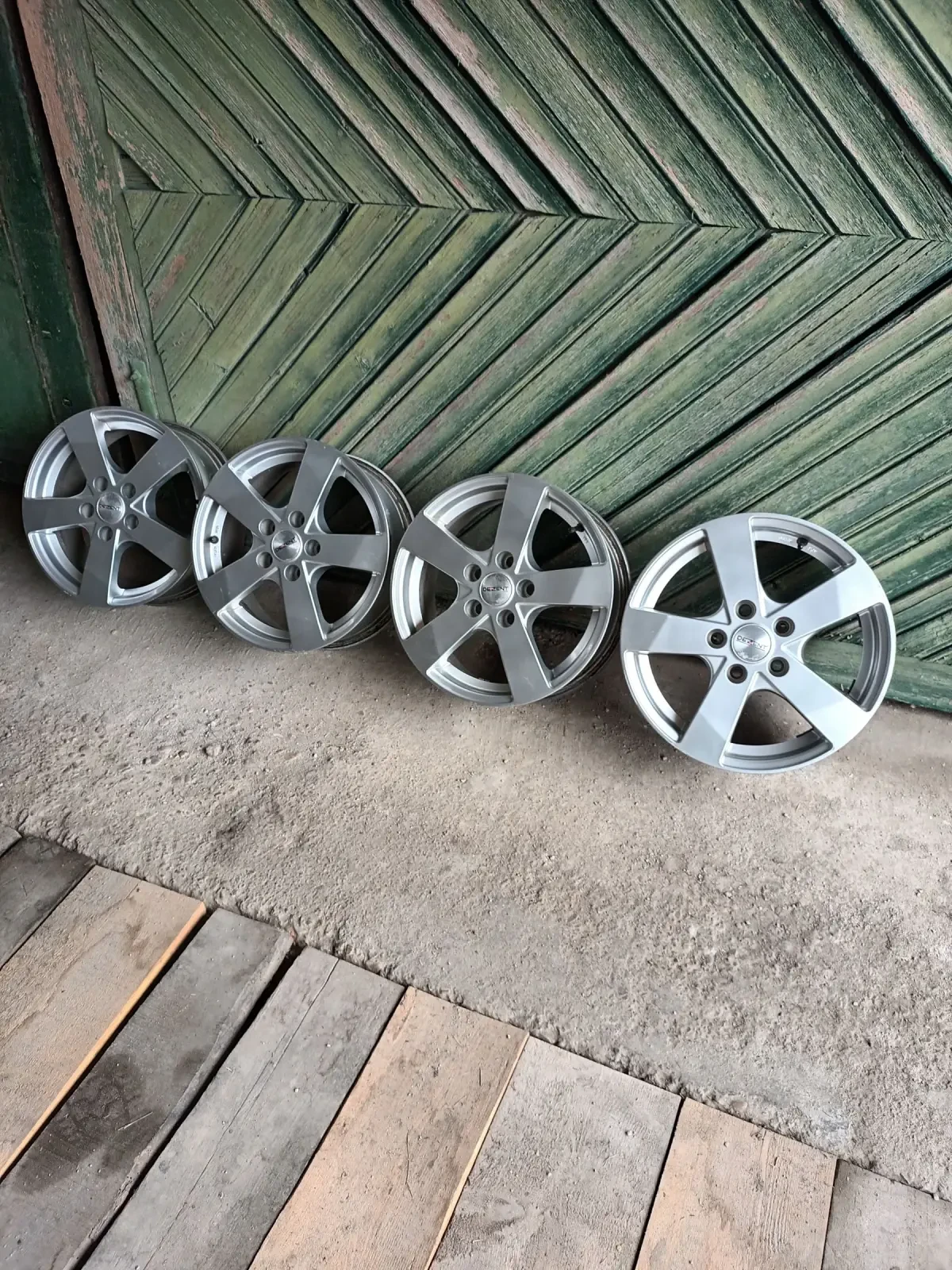   Toyota Avensis | Mobile.bg   2