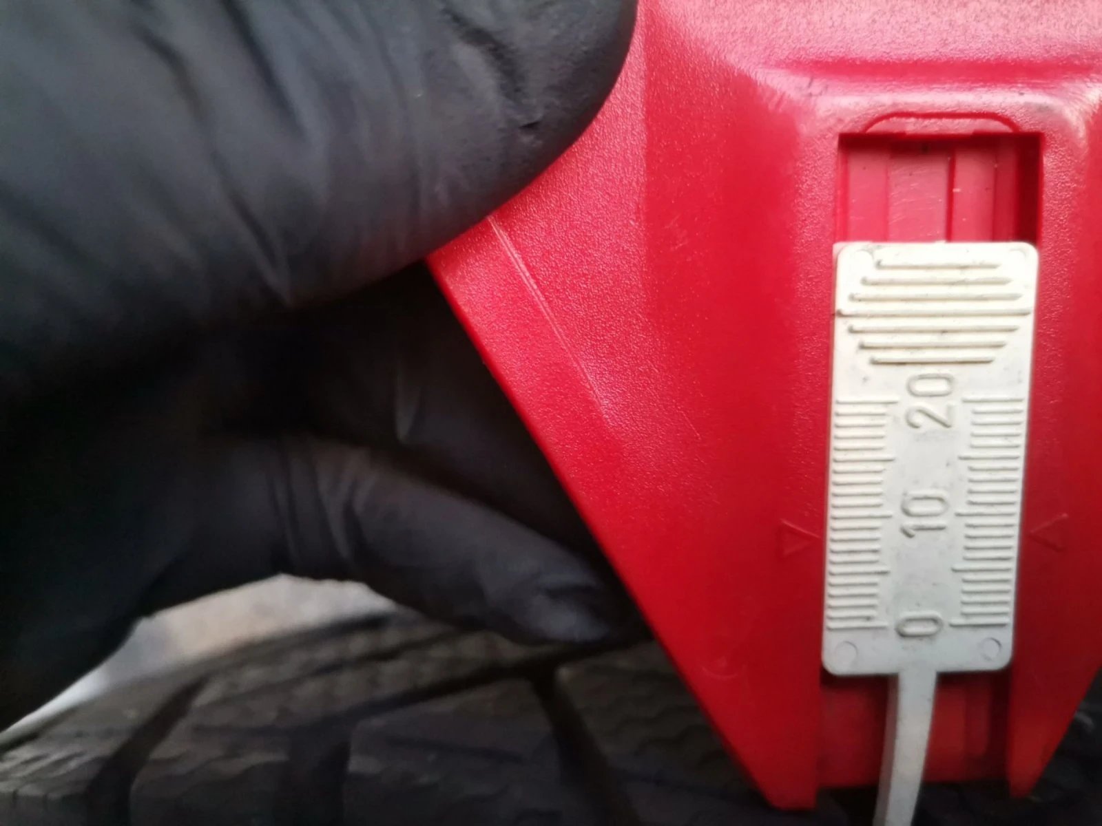  225/55R16 | Mobile.bg   7