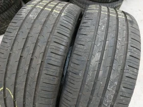      235/45R18