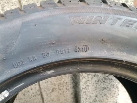  225/55R16 | Mobile.bg    6