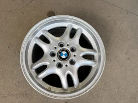 ����� �� �������� �� ������